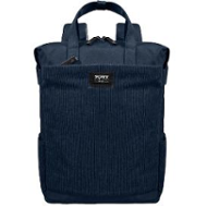 MILANO II Laptop Backpack PORT DESIGNS