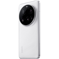 Xiaomi 15 Ultra/16GB/512GB/White