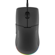 Gaming Mouse Lite GL XIAOMI