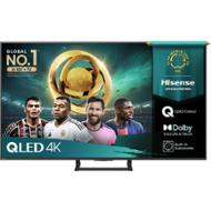 Hisense 55A7Q