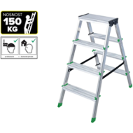 Proteco 10.66-2-04-OB