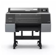Epson SureColor SC-P7300