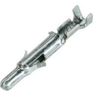 Conrad Mate-n-lok TE