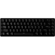 Alloy Origins 65 MechKBD HXRed US HYPERX