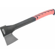 Extol Premium 8871153