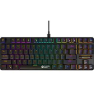 TLK GK-50 Cometstrike klávesnice CANYON