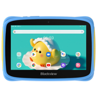 Blackview Tab 3Kids Blue