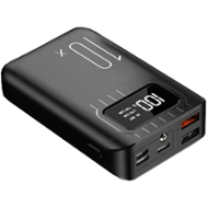 VIKING go10 10000mAh