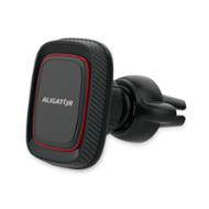 Aligator HA16 Carbon Profi