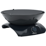 Campingaz Stove 360 Grill CV