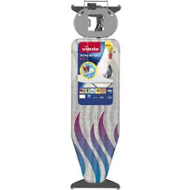 TOTAL REFLECT PLUS ŽEHLICÍ PRKNO VILEDA