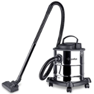 Vigan Popellux VPN20X