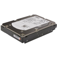 Dell/2TB/HDD/3.5