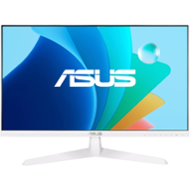 ASUS/VY249HF-W/23,8