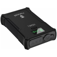 Outdoorová powerbanka Viking VIDAR I