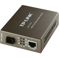 TP-Link MC111CS