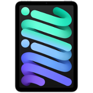 Apple iPad mini/(2024) Wi-Fi + Cellular/8,3