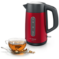 TWK4P434 NEREZOVÁ VARNÁ KONVICE BOSCH