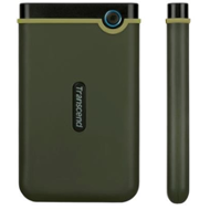 Transcend StoreJet 25M3G 1TB
