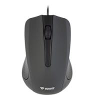 Yenkee YMS 1015 černá