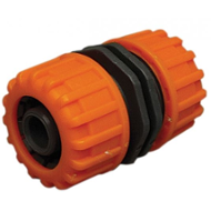 Nohel Garden spojka na hadici