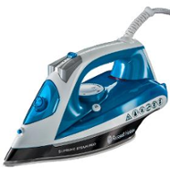 23971-56/RH ŽEHLIČKA NAP. RUSSELL HOBBS