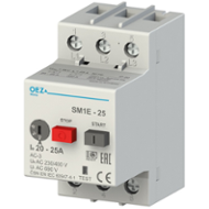 OEZ SM1E-0,25