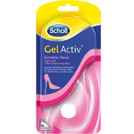 GELACTIV VLOŽKY DO BOT SCHOLL