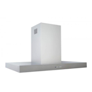 Cata Empire VIP OD 711090