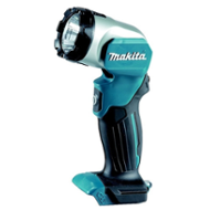 Makita DEAML105 Aku