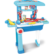 Buddy Toys BGP 3014