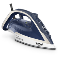 Tefal FV6812E0