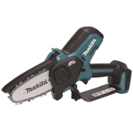Makita DUC101Z01