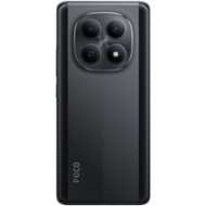 POCO M8 5G/8GB/256GB/Black