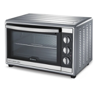 Ariete Bon Cuisine 560 945