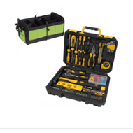 Fieldmann FDG 5013-138R 