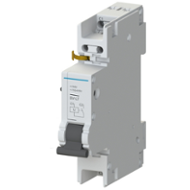 OEZ 42313 Napěťová spoušť SV-LT-X400