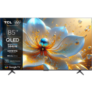 TCL 85T8C