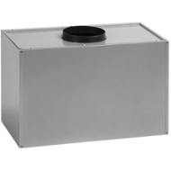 Philco PEM 14 mot. jednotka do PEI 12715