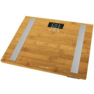 577 OSOBNÍ VÁHA JATA