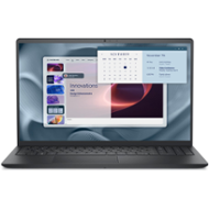 Dell Pro 15 Essential/PV15250/i5-1334U/15,6