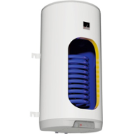 Dražice OKC 200/1 m2 1107209101