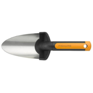 Fiskars 1000726