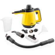 ETA Aquamist 1268 90000