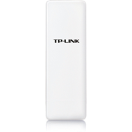 TP-Link CPE510