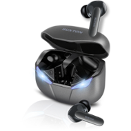 Buxton BTW 6600 GREY