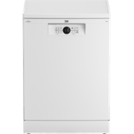 Beko BDFN26430W