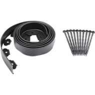 G21 OZG215X3 5 x 300 cm