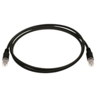 Gembird Kabel optický TosLink, 10m