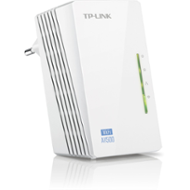 TP-Link TL-WPA4220